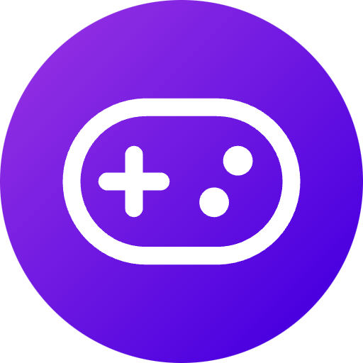Gameclick Logo